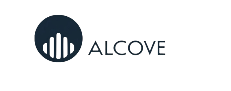About Alcove
